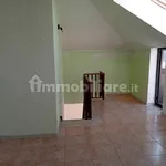 4-room flat via Emilia 355, Centro, Broni