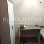 Rent 3 bedroom apartment of 85 m² in Южен