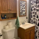 Rent 4 bedroom house in Santa Clara