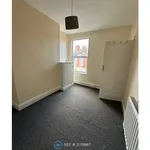 Rent 3 bedroom house in Liverpool