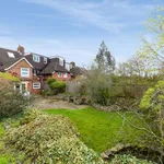 Semi-detached house to rent in Salisbury Road, Godstone RH9