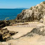 Multi-family villa via discesa del Valle, Porto Santo Stefano, Monte Argentario