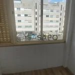 Alugar 2 quarto apartamento de 97 m² em Cidade da Maia