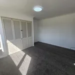 Rent 3 bedroom house in Auckland