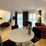 Rent 1 bedroom apartment of 42 m² in frankfurt