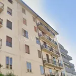 Rent 2 bedroom apartment of 55 m² in Prato