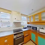 Rent 18 bedroom student apartment in Neutral Bay