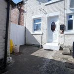 Rent 2 bedroom house in North East England