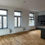 Rent 4 bedroom apartment of 140 m² in Breda