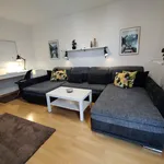 Miete 2 Schlafzimmer wohnung von 65 m² in Magdeburg