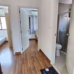 Rent 3 bedroom house of 26 m² in Bangkok