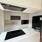 Alugar 3 quarto apartamento de 111 m² em Vila Nova de Gaia