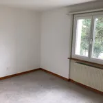 Schöne 3.5-Zimmerwohnung