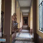 Rent 3 bedroom apartment of 65 m² in Milan