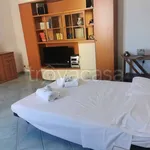 Rent 3 bedroom apartment of 90 m² in Anzio