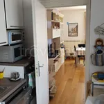 Rent 3 bedroom apartment of 90 m² in Barga