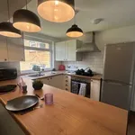 Rent a room in Sheffield