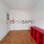 Rent 2 bedroom apartment of 110 m² in Seixal