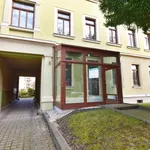 Rent 1 bedroom apartment of 41 m² in Chemnitz