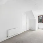 Rent 4 bedroom house of 131 m² in Hertfordshire