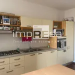 Rent 5 bedroom house of 230 m² in Treviso