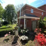 Rent 3 bedroom house in South West England