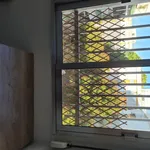 Rent 4 bedroom apartment in Seville