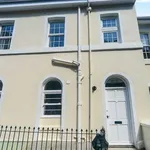 Rent 1 bedroom house in Torquay