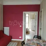 Rent 3 bedroom apartment of 65 m² in Torino