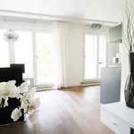 Rent 2 bedroom apartment of 52 m² in Berlin