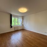 Appartement de 57 m² avec 3 chambre(s) en location à PRAYSSAC