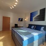 Miete 1 Schlafzimmer wohnung von 89 m² in Erfurt