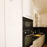 Rent 4 bedroom apartment of 95 m² in Cuneo