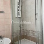 2-room flat excellent condition, ground floor, Centro, Badia Polesine