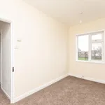 Rent 3 bedroom house in Yorkshire And The Humber