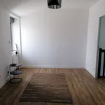 Maison de 114 m² avec 6 chambre(s) en location à lagord