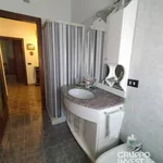 Apartment via Cappuccini, Centro, Cisternino