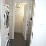 Rent 4 bedroom apartment in Olomouc