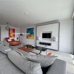 Rent 3 bedroom apartment of 110 m² in Ibiza