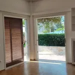 apartment at Glyfada, (Attica - Southern Suburbs)