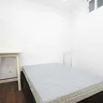 Alugar 1 quarto apartamento de 50 m² em lisbon