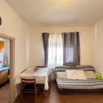 Rent 2 bedroom apartment of 60 m² in Ponsacco