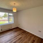 Rent 3 bedroom house in East Of England