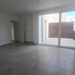 Appartement de 64 m² avec 1 chambre(s) en location à Colomiers