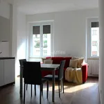 Rent 2 bedroom apartment of 48 m² in Milan