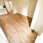 Rent 2 bedroom apartment in Berkeley