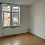 Huur 3 slaapkamer appartement in Liège