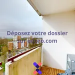 Appartement de 10 m² avec 4 chambre(s) en location à Wattignies