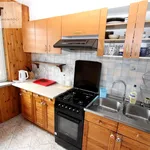 Rent 3 bedroom apartment of 12 m² in Wrocław