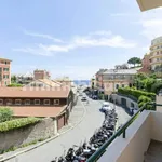 Rent 1 bedroom apartment of 45 m² in Genoa